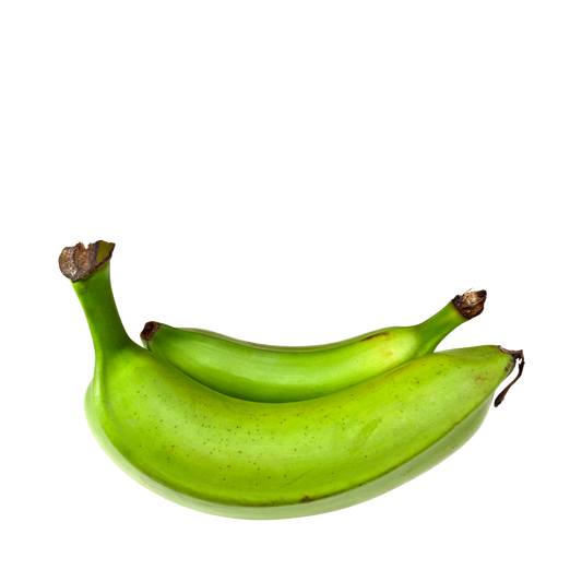 Banana - Cooking (Bunch)