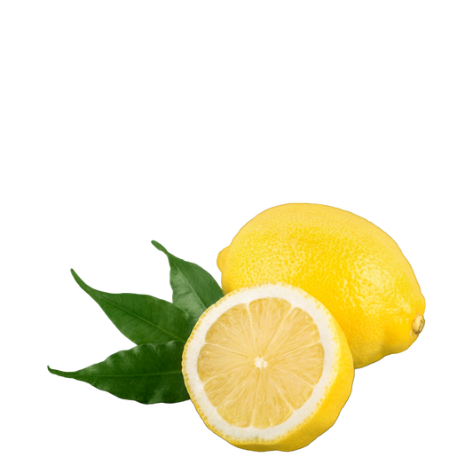 Lemon (Pile)