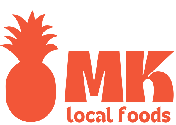 MK Local Foods