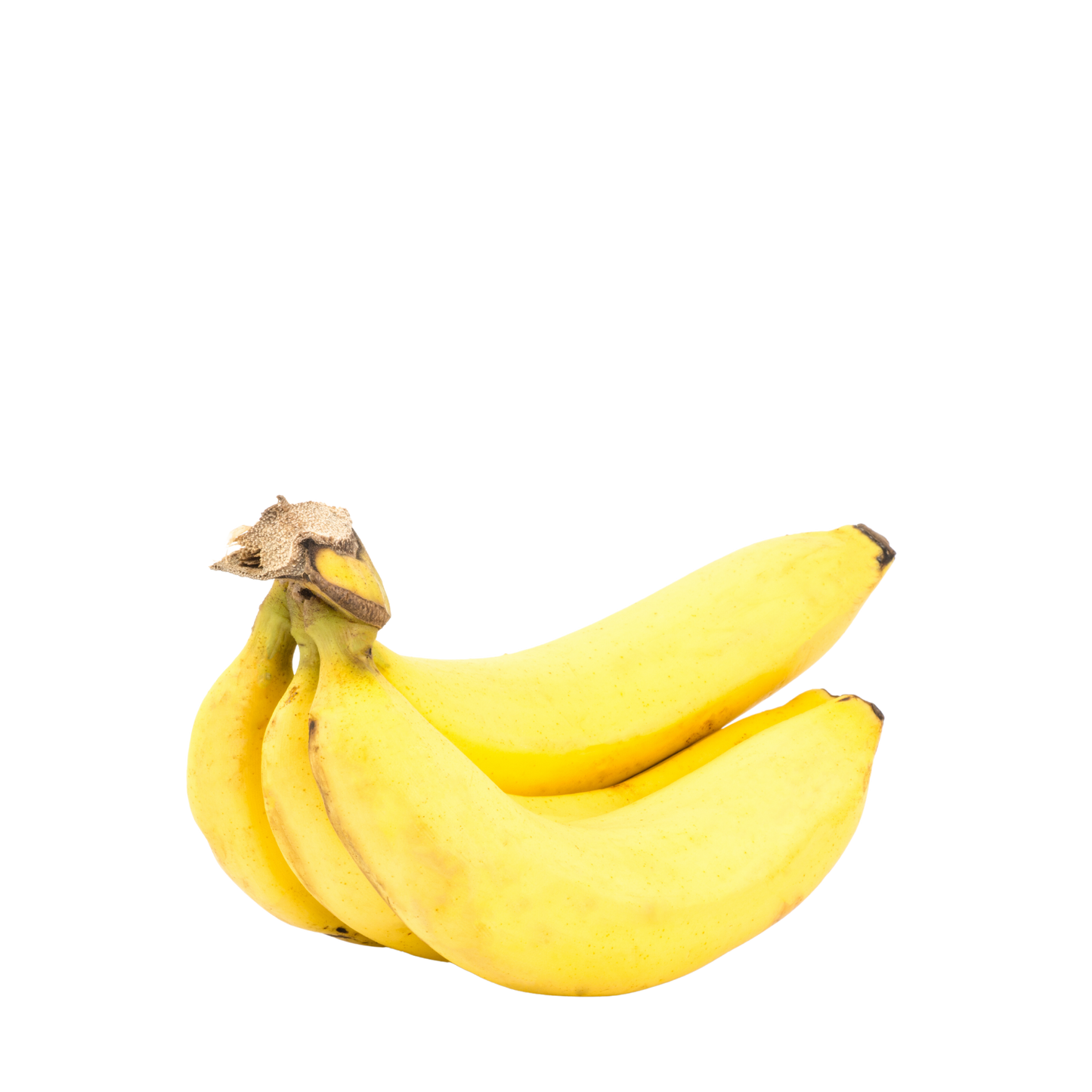 Banana - Ripe (Bunch)