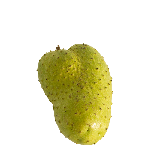 Soursop Fruit (Single)